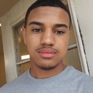 Meet your Posher, Antonio